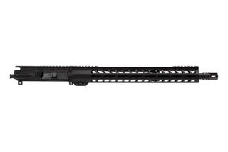 Alpha Shooting Sports 5.56 NATO MLOK15-L Barreled AR-15 Upper - 16"